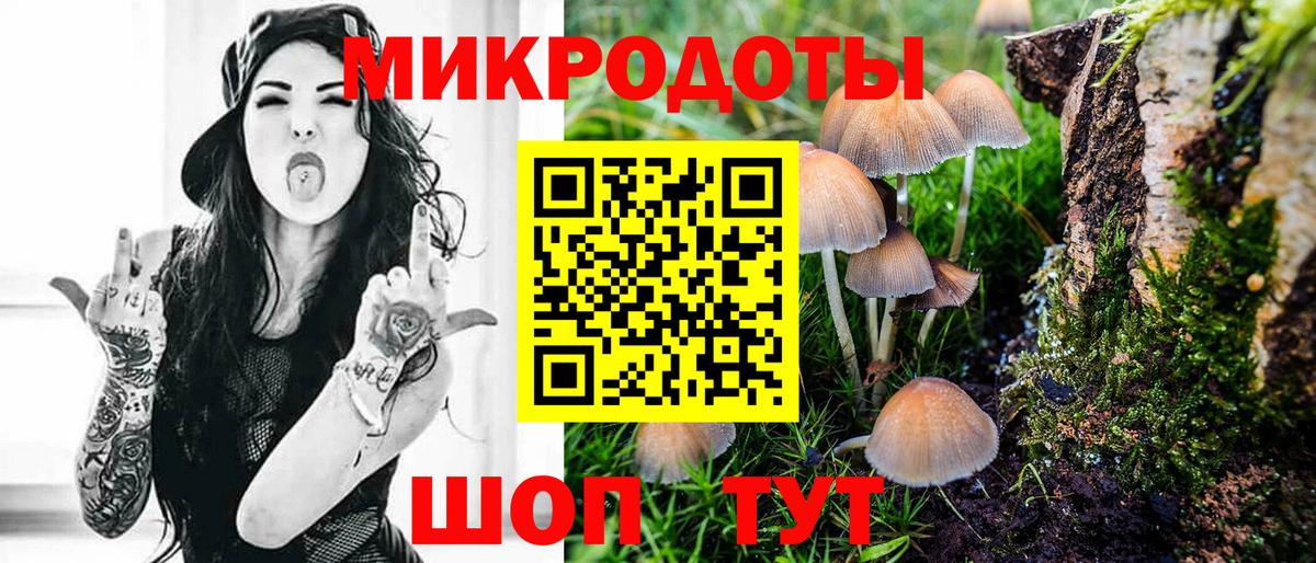 Псилоцибиновые грибы мухоморы Апрелевка